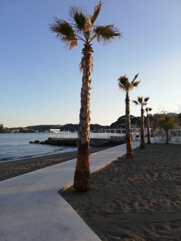 Hotel Sibilla Residence
