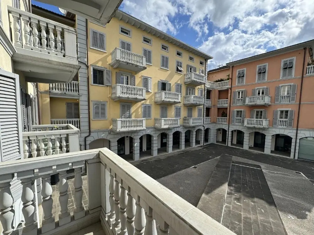 Charming Tuscan Home With Pool Near Lucca