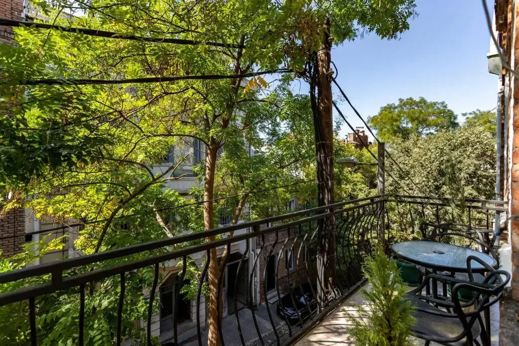 Big Terrace&Spacious place&City views✲2 Bedroom
