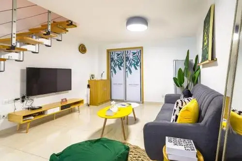 Changsha Tianxin·Railway Station· Locals Apartment 00142140