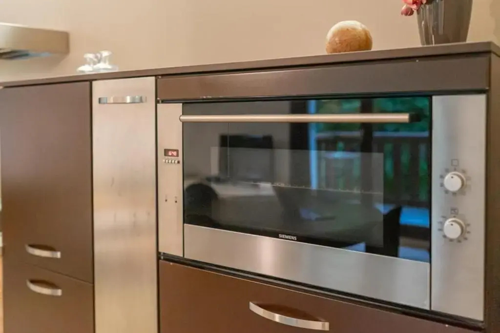 Apartment for 4 people 5 minutes from the city center