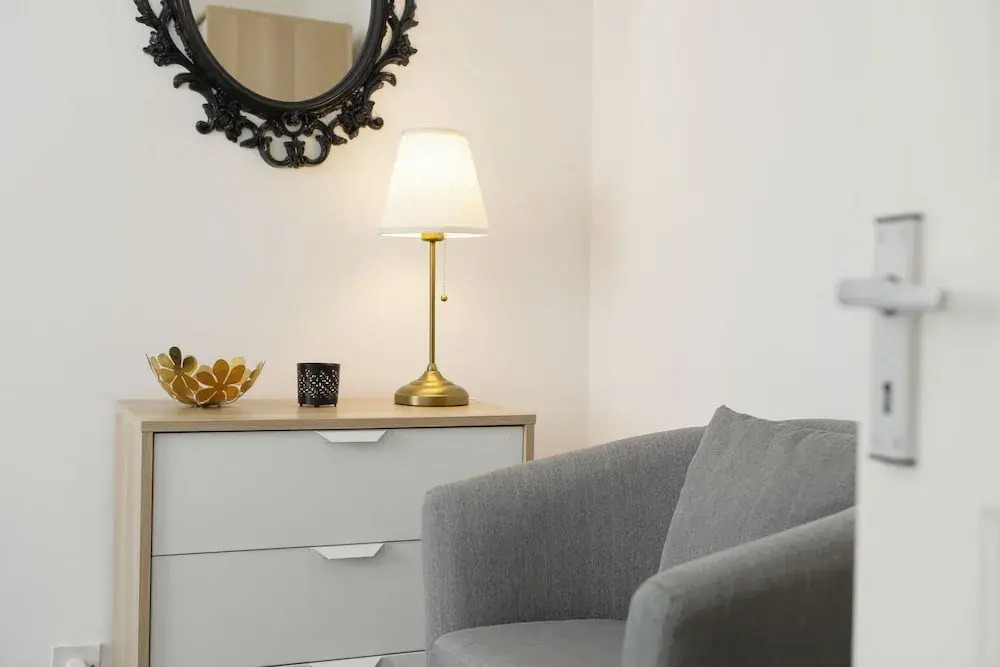 Cozy Apartment in Camden Town