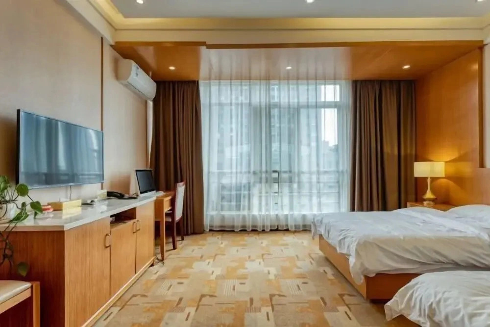 Impression Hotel