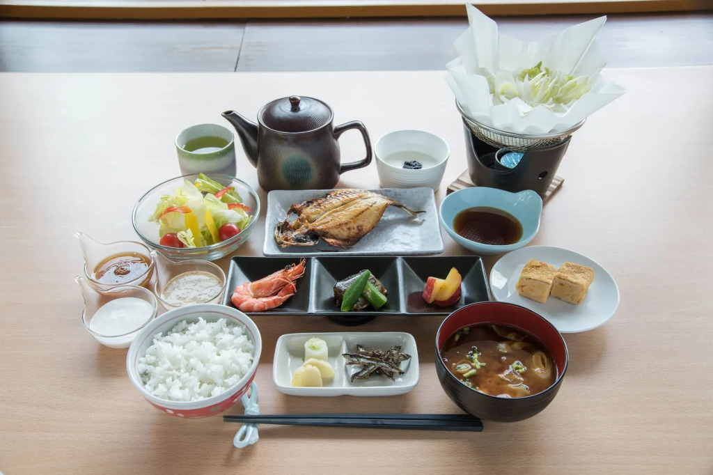 TOP Resort Hakone Onsen Goku no Yado