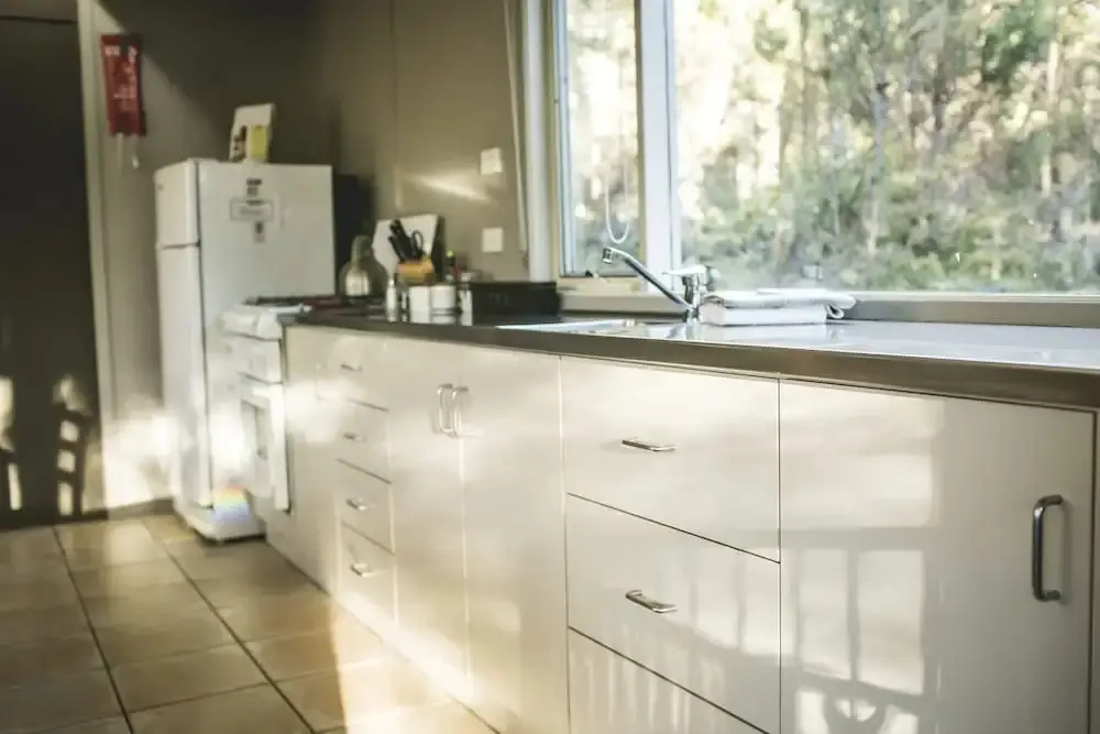 Aquila Eco Lodges