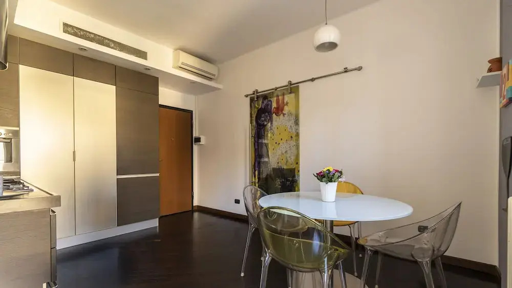 Italianway - Riva di Reno 47 B