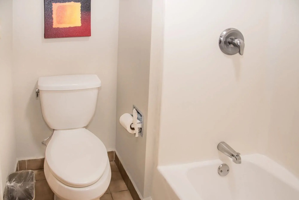 Best Western PLUS Monterrey Airport