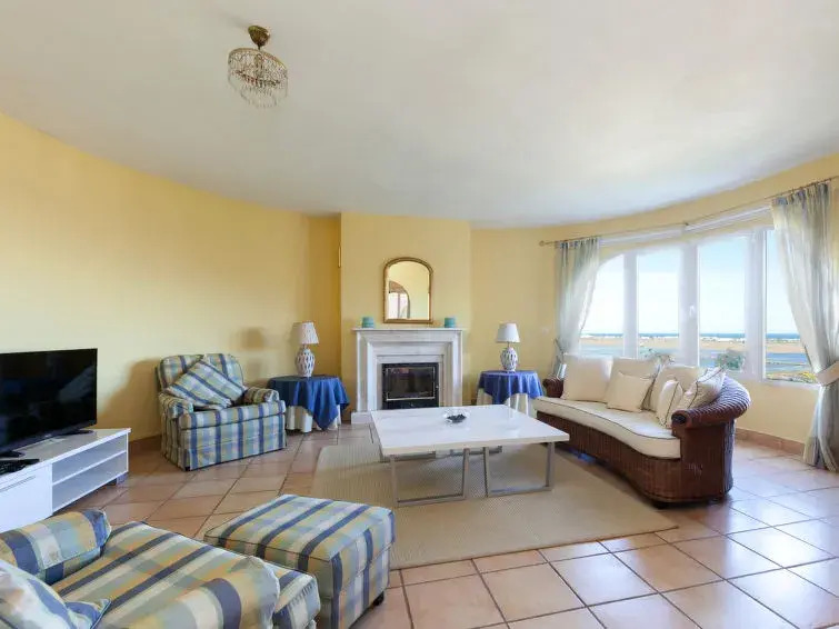 Villa Villa Da Vinci by Interhome