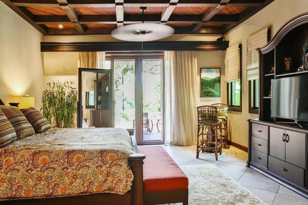 Casa Serena