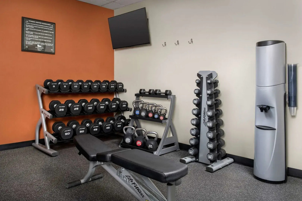Homewood Suites by Hilton Hillsboro/Beaverton