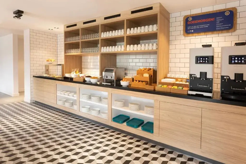 Holiday Inn Express & Suites - Deventer by IHG