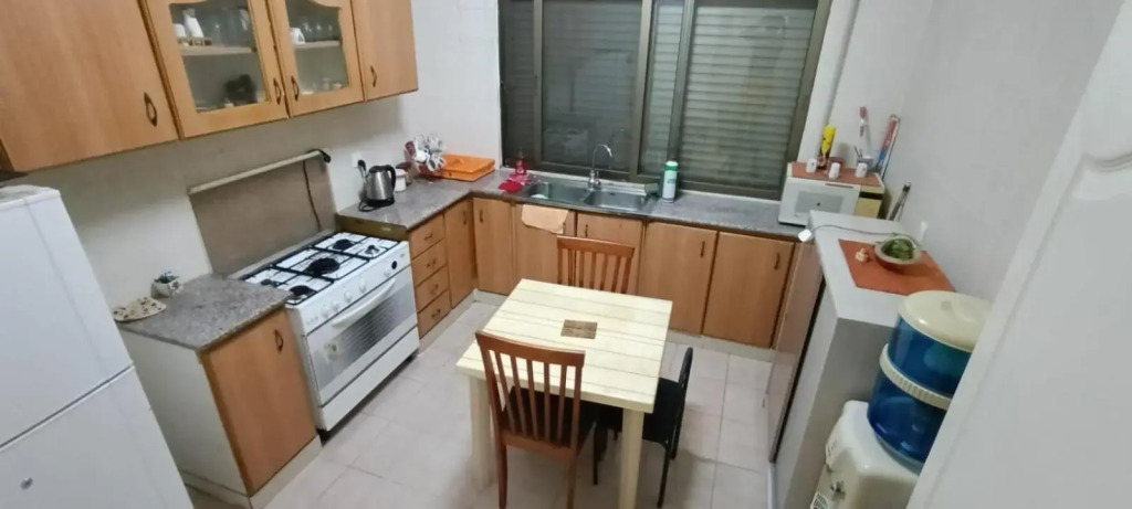 Sweet aqaba apartment