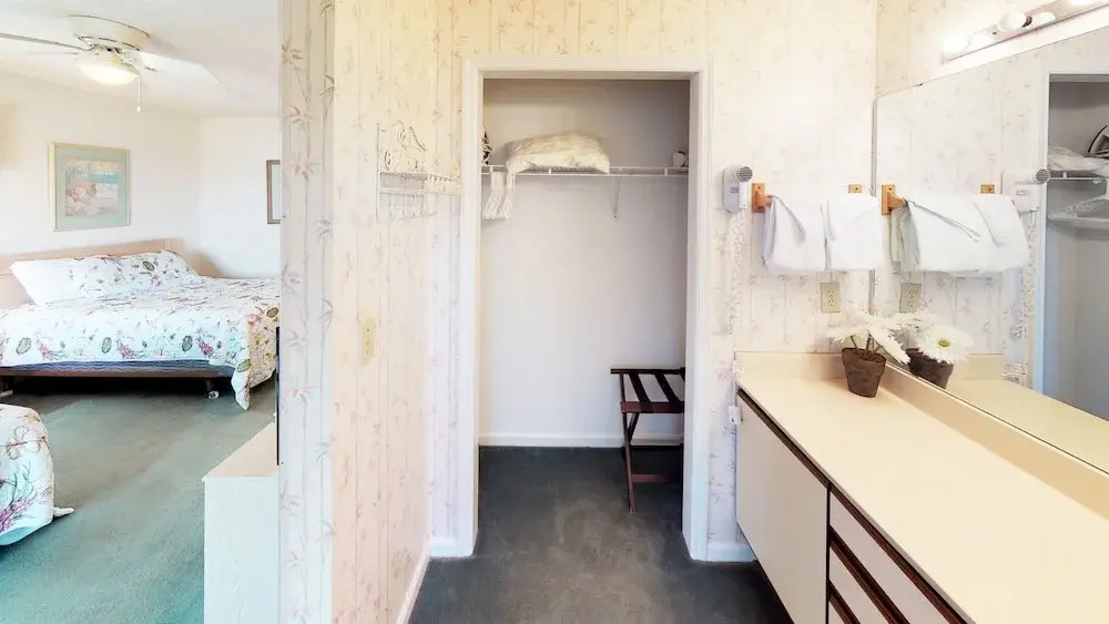 River Creek 1 Unit 106