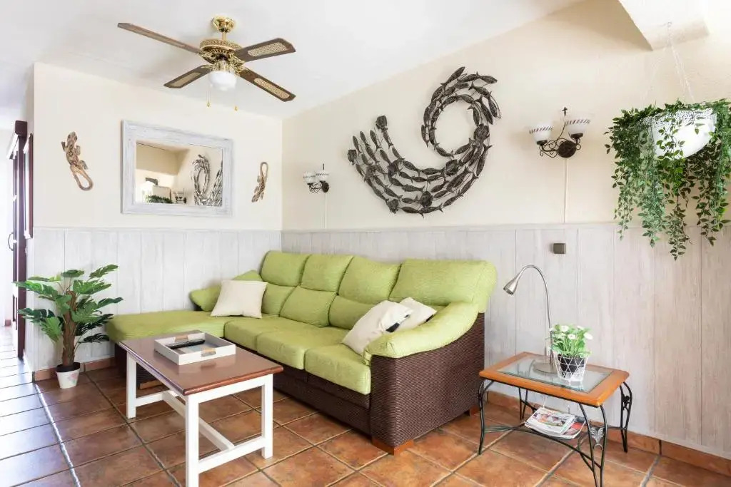 181 AMERICAS Perfect Stay by Sunkeyrents
