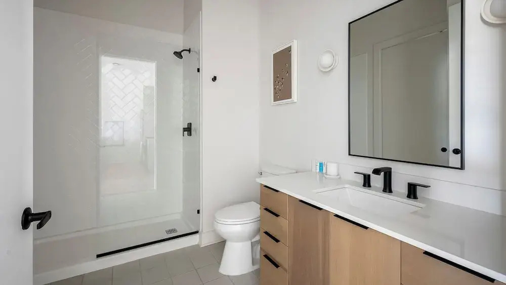 Landing Apartments Nashville - Inglewood