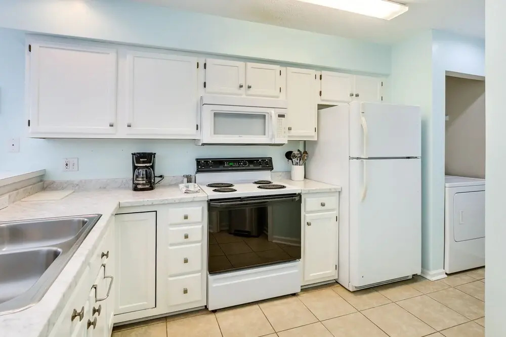 Golf & Resort Perks: Premier Condo 10 mi to Myrtle