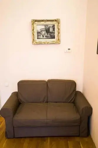 Jewish Synagogue Ruterra Suite
