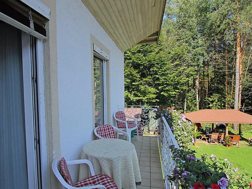 Apartment Ogris Velden am Wörthersee 10121