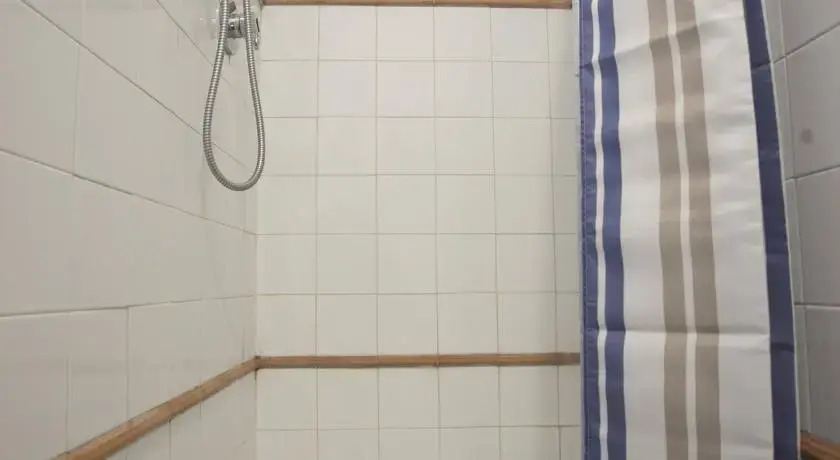 House Purificazione Holiday