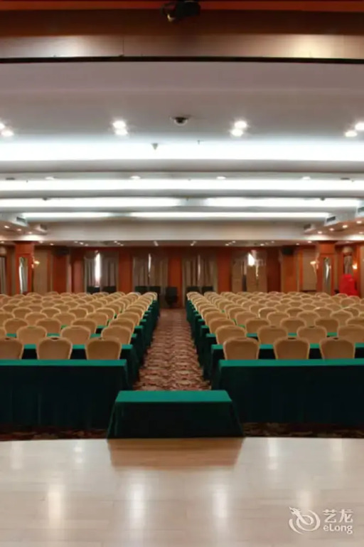 Phoenix Hotel