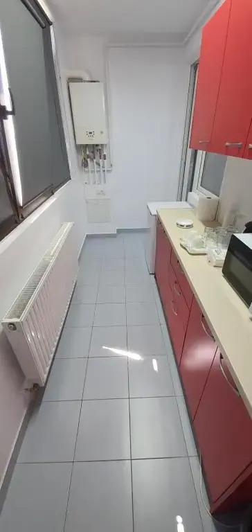 Grey Studio