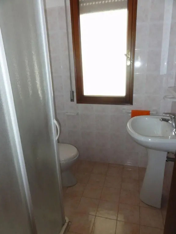 Residence Villa Regina