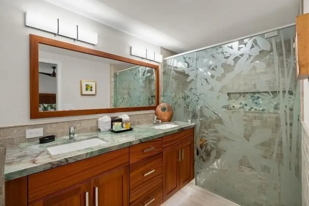 Makena Surf, #g-101 2 Bedroom Condo by RedAwning