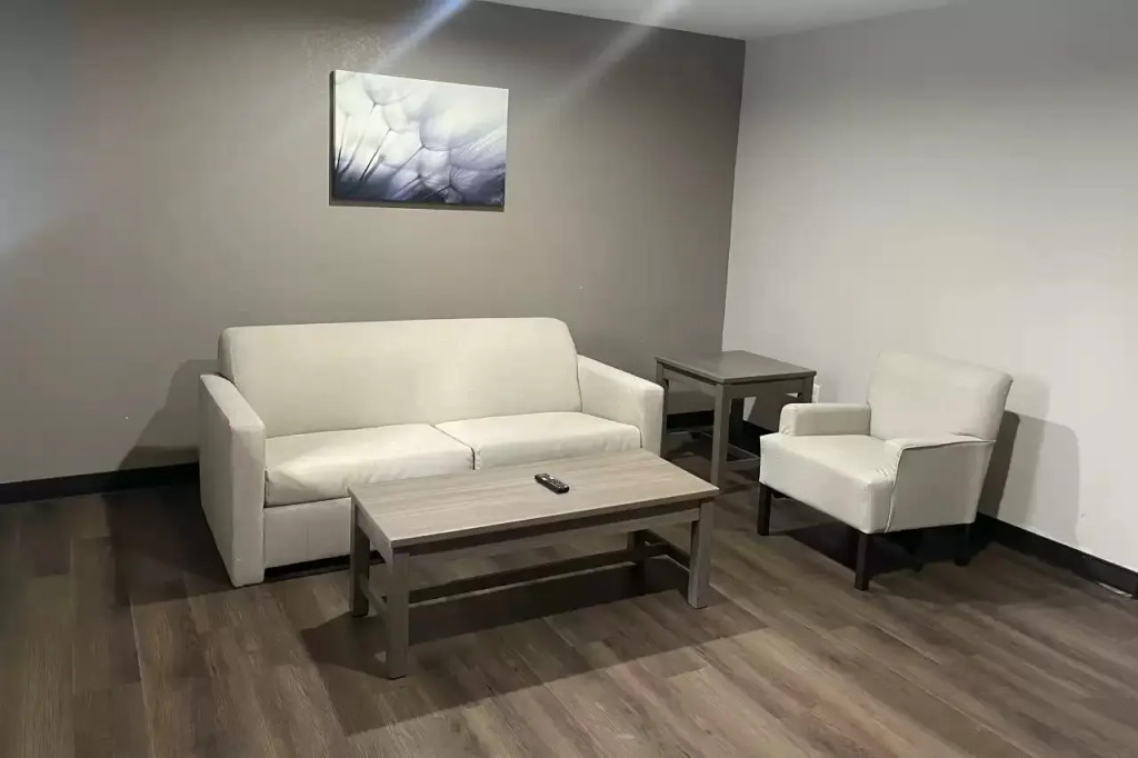 Quality Suites Wildwood - The Villages