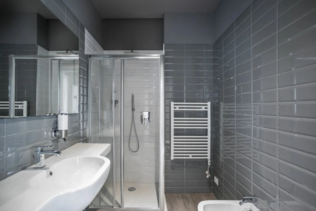 Matteotti Home Verona