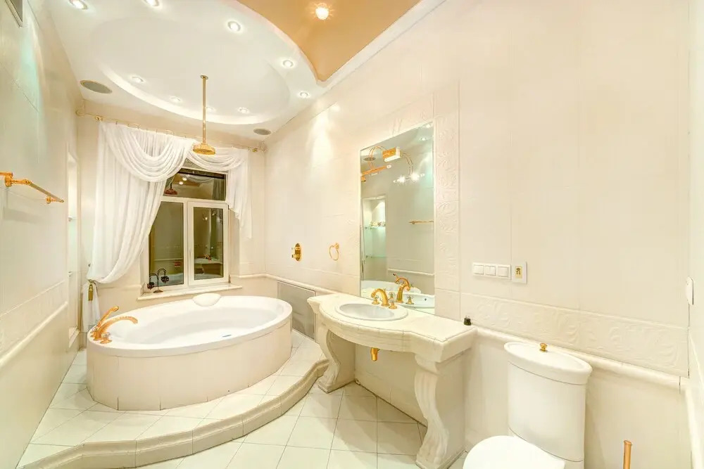 Apartment near Kiev 4 km Vishneve