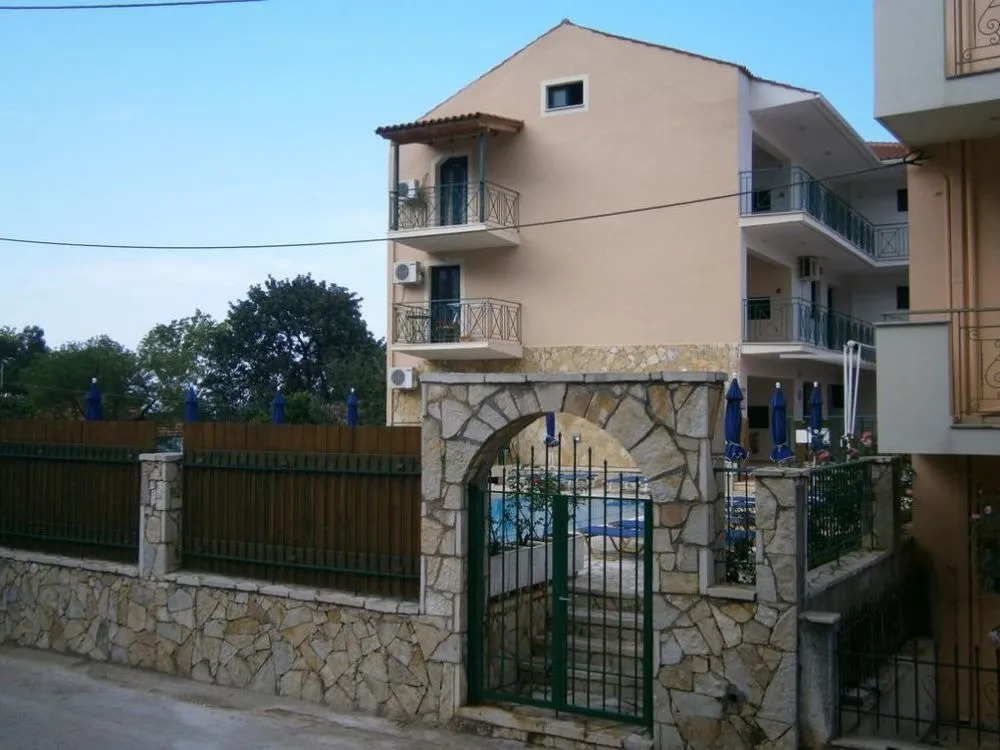Petros Studios