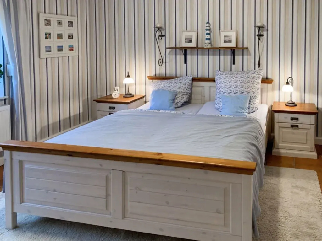House Witten Esens