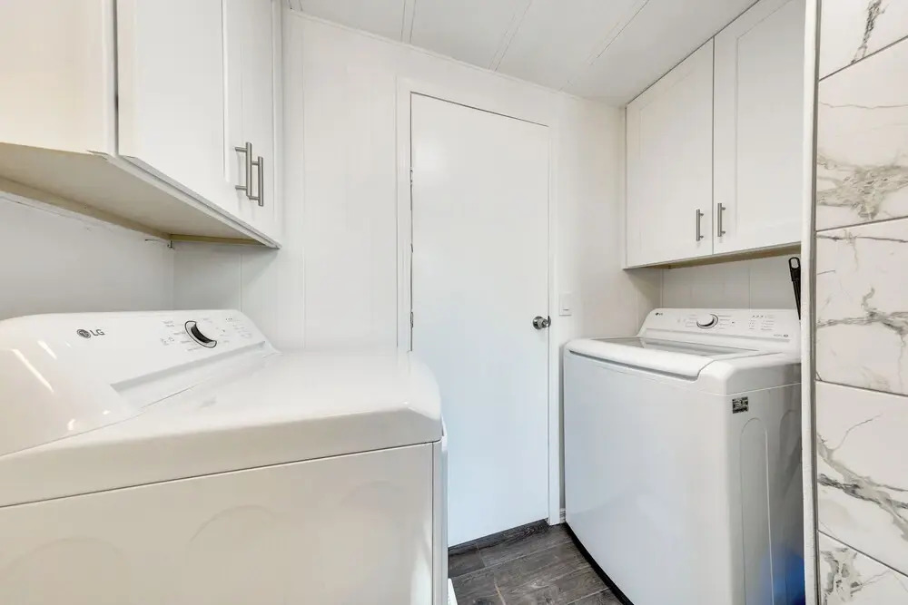 Riverfront Bullhead City Home, Near Casinos