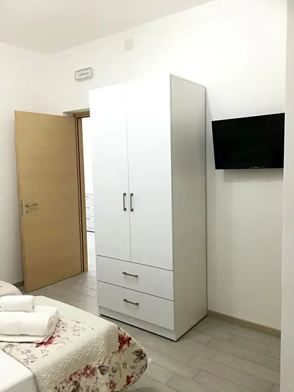 B&B ARCHIMEDE