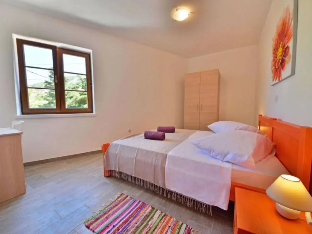 Apartment Val Valfurva 35318