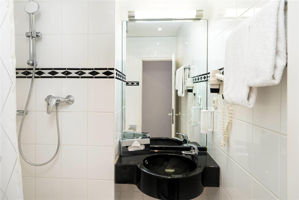 elaya hotel hannover city, Trademark by Wyndham