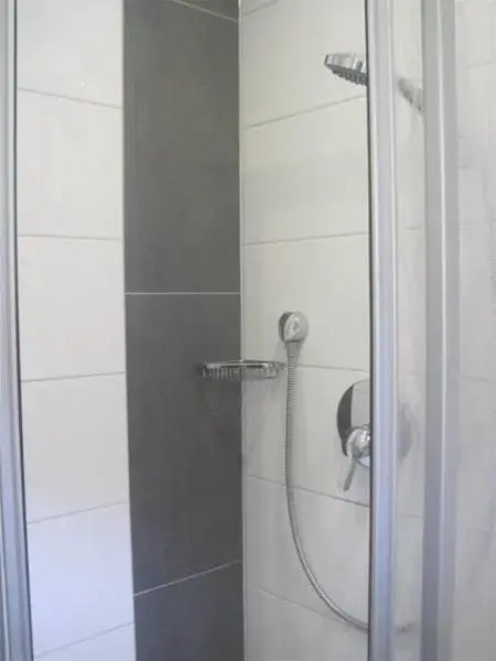 Zum Edlhof
