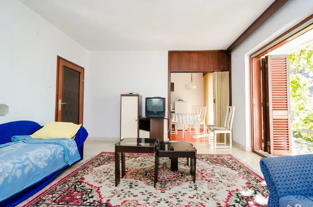 Holiday Home Andrijana by Interhome