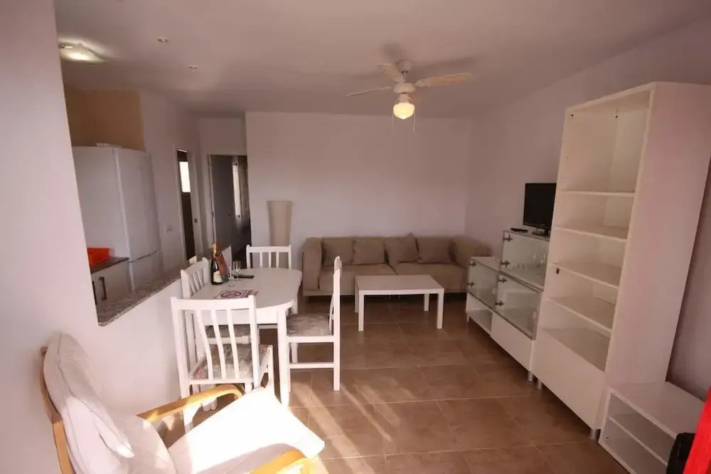 Inmovecos Malibu 10