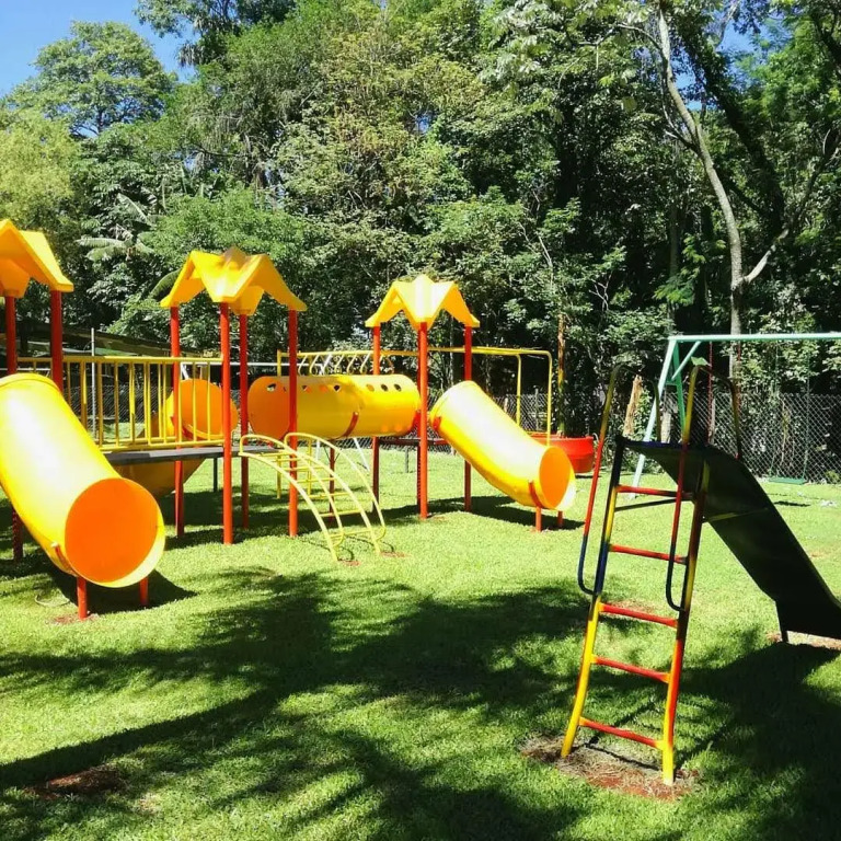 Amérian Portal Del Iguazú Hotel