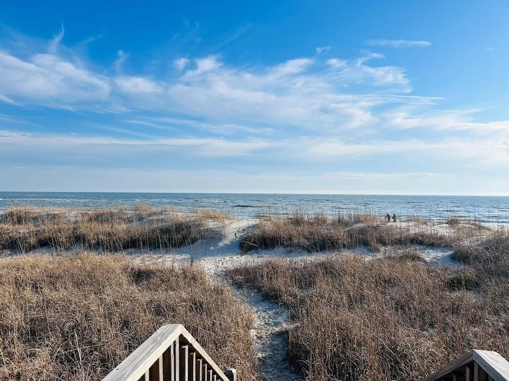 Sea It All 2 Bedroom Home by RedAwning