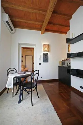 Villa Corte Lotti