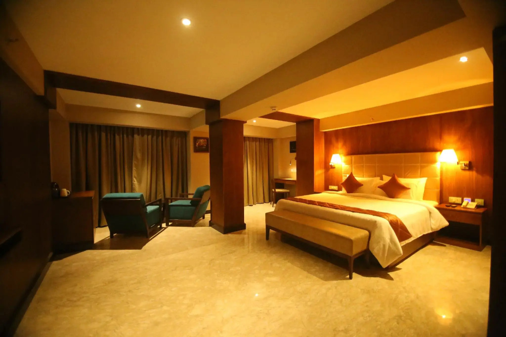 Yash International Calicut