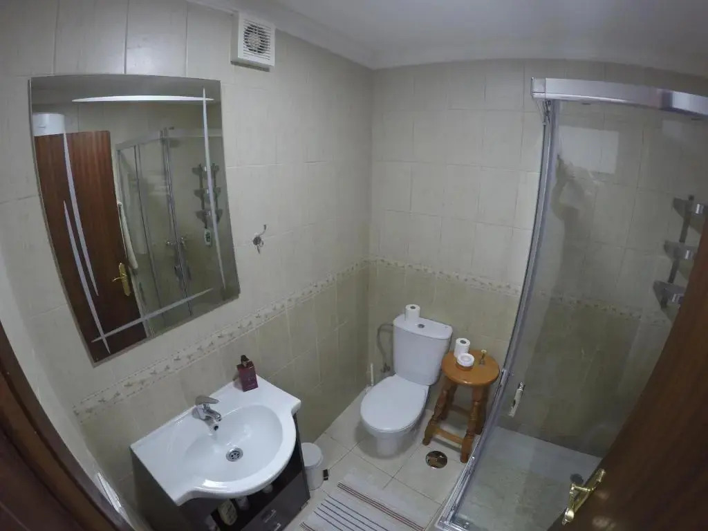 Studio Los Cristianos Beach