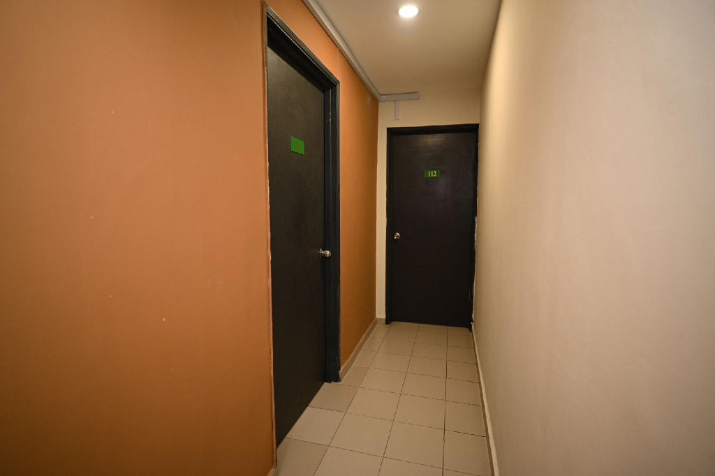 GS Golden Star Hotel