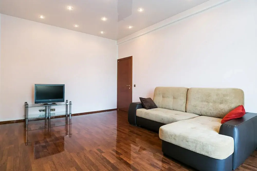 MaxRealty24 Derbenevskaya Naberezhnaya
