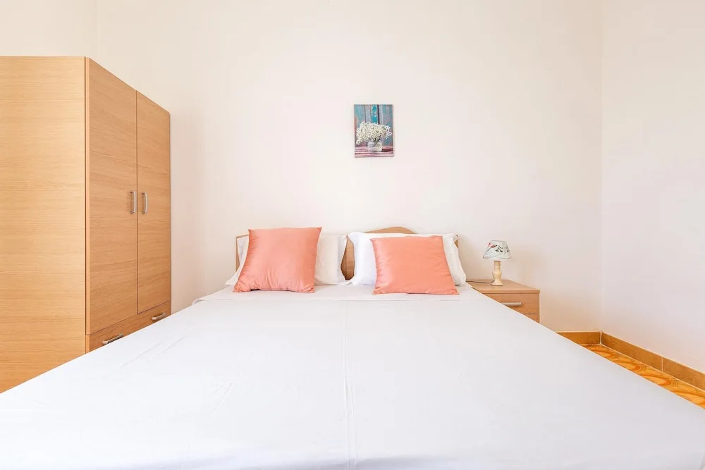 2854 Residence Bellavista - App 6 PP Fronte Mare by Barbarhouse