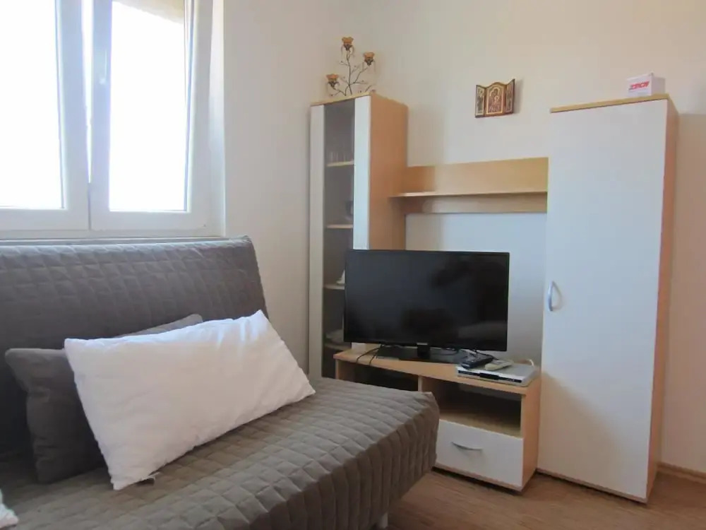 Apartments Mara