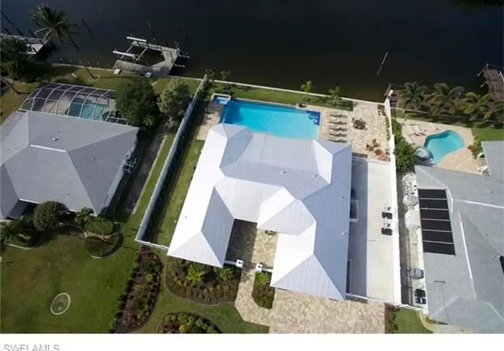 18388 Cutlass Drive