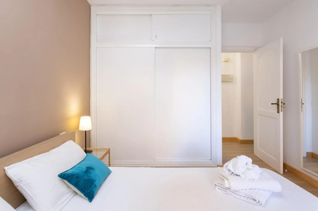 Cozy Médano 1 minute to the beach by Edén Rentals